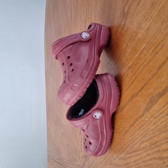 CROCS Youth - Picture 3 of 5